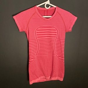 Hey Lulu dolls ... I've got 5 here's #1